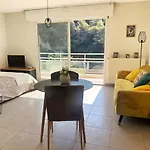 Villa Madeleine - Résidence Services