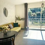 Villa Madeleine - Résidence Services
