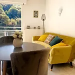 Villa Madeleine - Résidence Services
