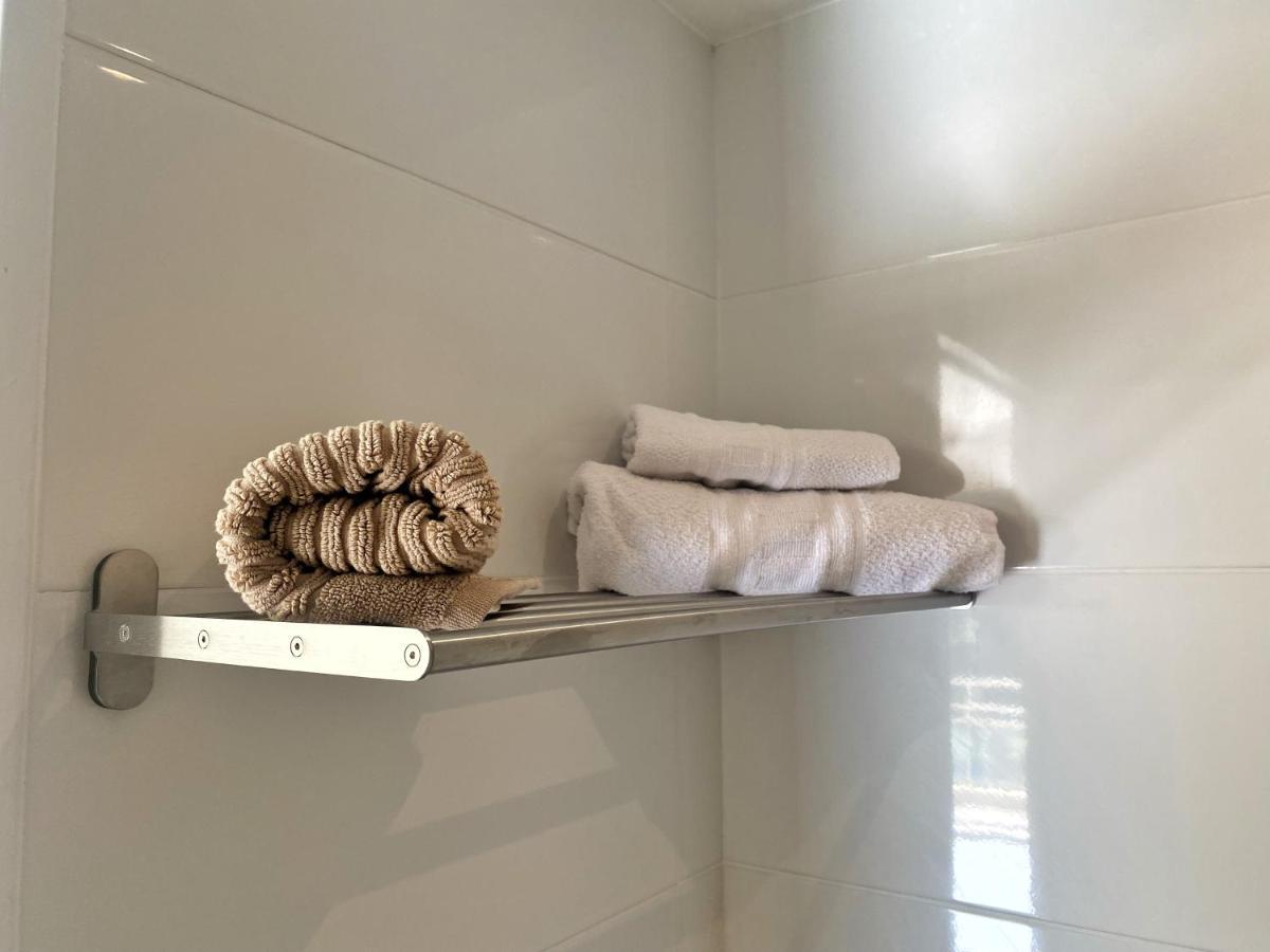 Madeleine - Résidence Services Appart hôtel